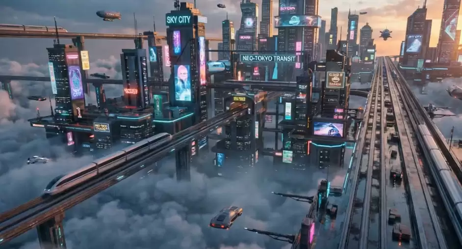 Seedance 2.0火出圈,意味着AGI又近了一步