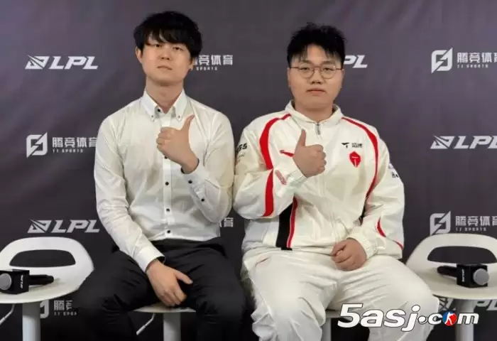 若iG战胜WBG则TES进前四,Poppy教练:那肯定要请Wei神加油 若iG战胜WBG则TES进前四,Poppy教练:那肯定要请Wei神加油