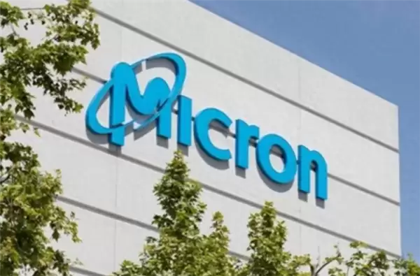 美光缺席英伟达Rubin显卡HBM4首年量产，SK海力士与三星主导双寡头供应