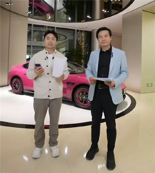 小米电机率领先突破两万转 雷军回应：转子用了硅钢片强度很高