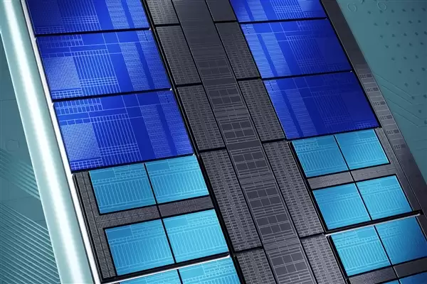 Intel Nova Lake冲上52核心！P、E、LPE核随便开关