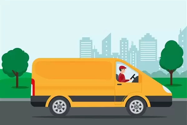 多家快递公司辟谣春节停运：继续提供收派服务