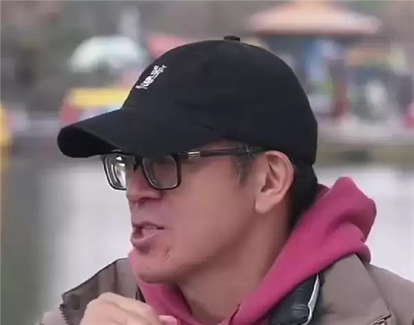 俞敏洪4年前的承诺要兑现了！今年要正式成立电商培训学校