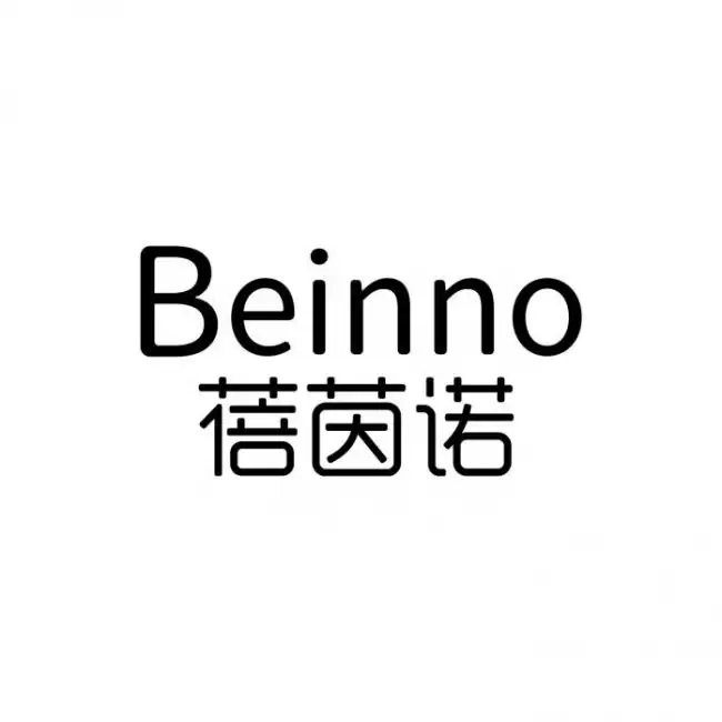 御龄有方:麦角硫因×NMN开启抗衰紧致新方向