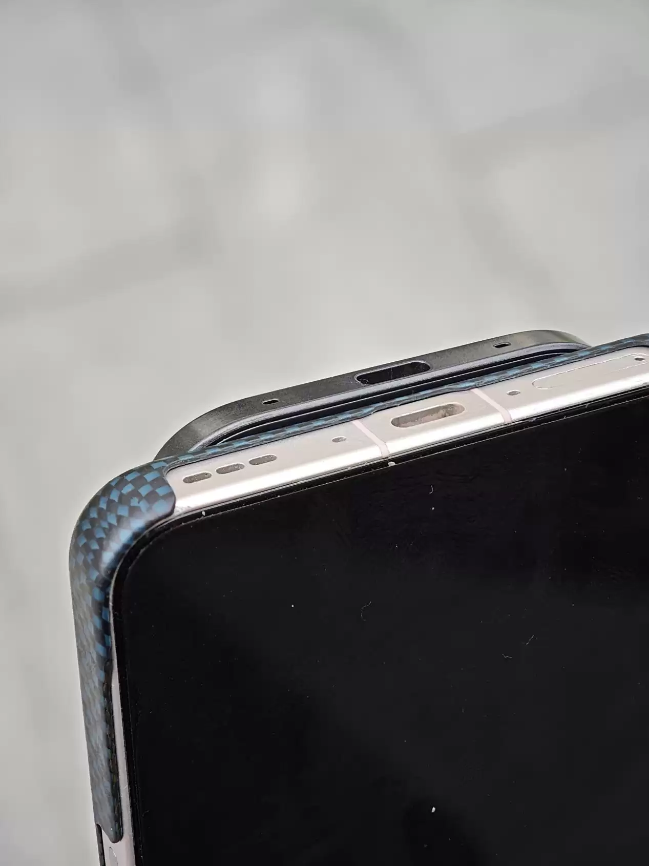 /Users/liuxin/Library/Containers/com.kingsoft.wpsoffice.mac/Data/tmp/picturecompress_20260206144012/output_1.jpgoutput_1