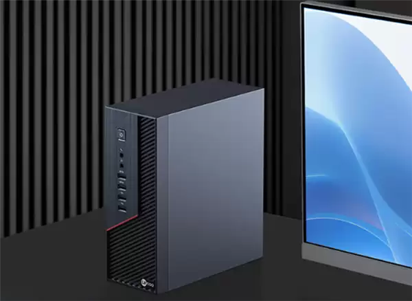 别等了!联想喊话游戏玩家:要买硬件趁现在赶紧