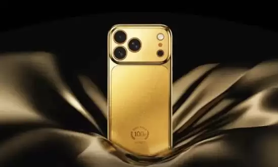 春节电商推购金壳赠iPhone17活动,100克金壳售14万引热议