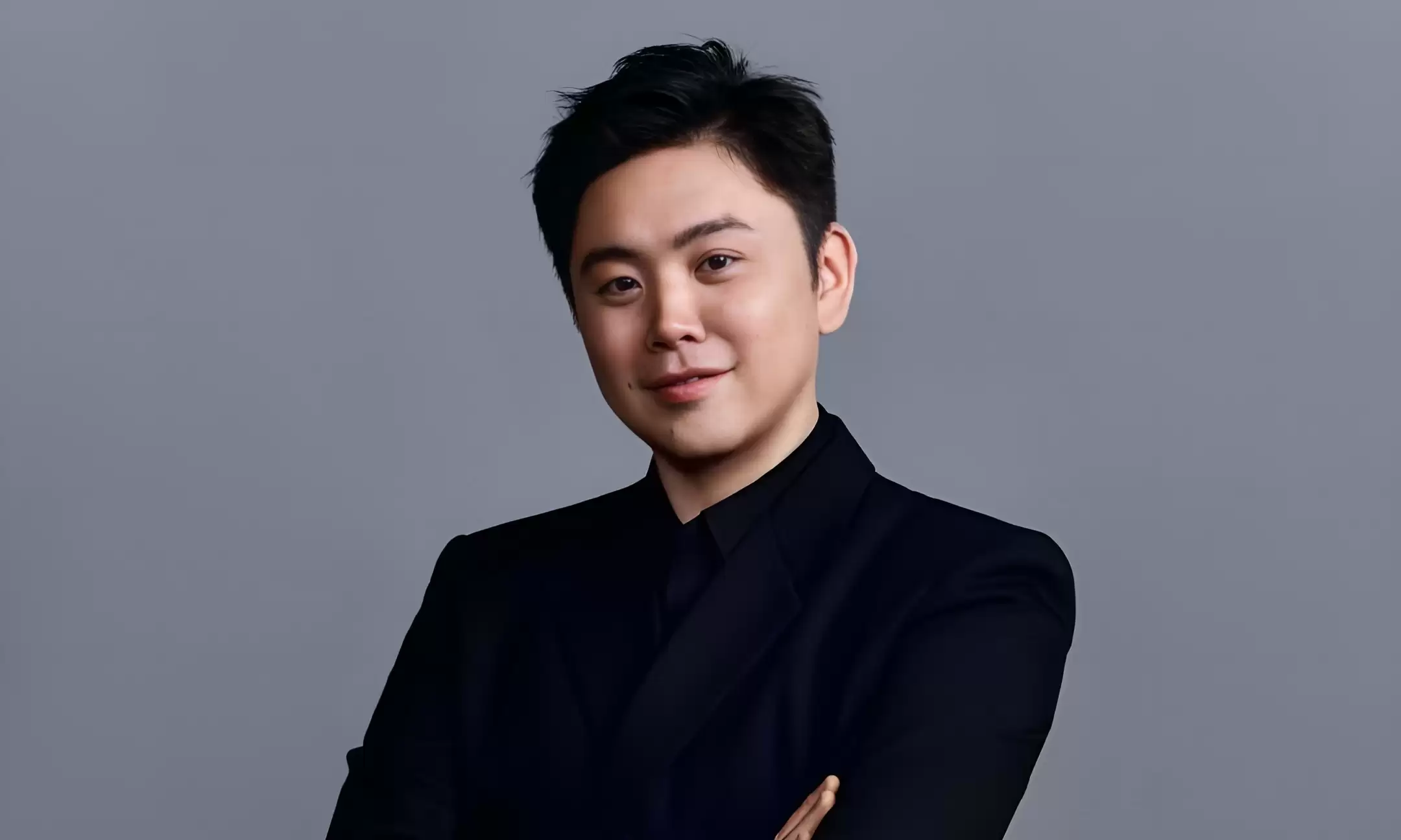 俞浩微博回应争议:百万亿是二十年目标,不是空想