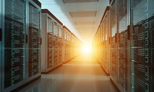 美科技巨头2026年再掀AI融资潮，Alphabet发债200亿美元