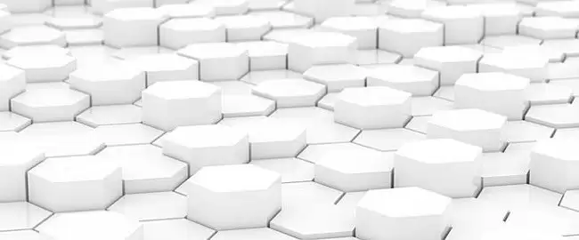 百度百科推出国际版BaiduWiki，正式迈入全球化知识服务阶段