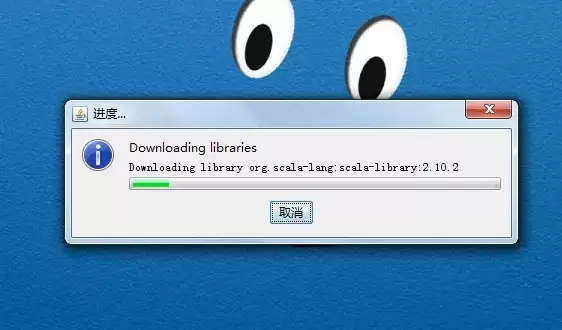 我的世界安装forge后怎么安装模块