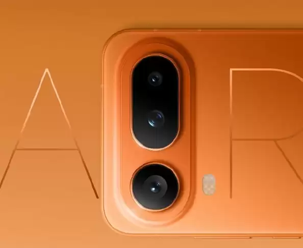 安卓最强Air 荣耀Magic8 Pro Air首次官方降价300元 4699元起