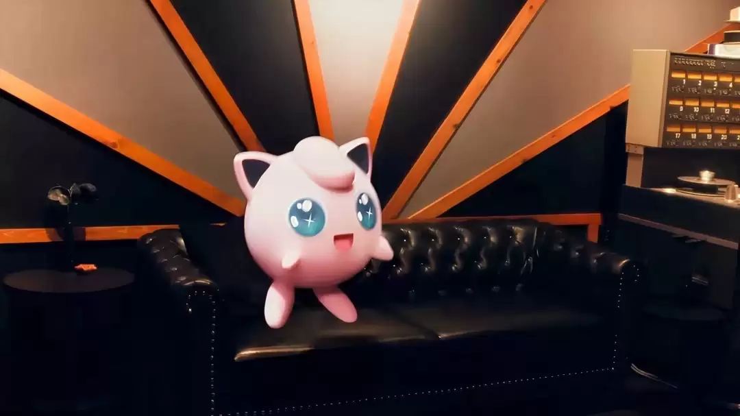 宝可梦Z-A宣发费超开发成本引争议：营销反超游戏本体成玩家新忧