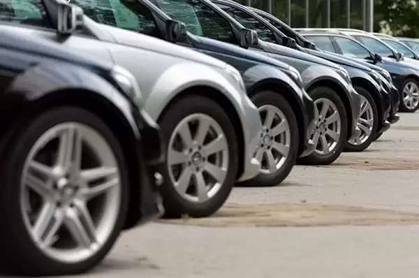 山东高院发布汽车强搭服务费参考案例：未明示收费不成立，1500元应退还