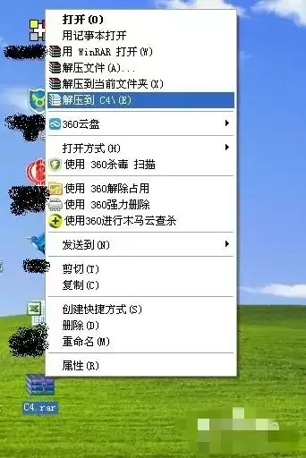 我的世界新版本存档怎么导入旧版本