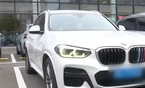 福州宝马车主延保期内故障，4S店因超期拒赔引发争议