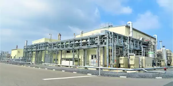 要被日本领先了吗 丰田联手石油巨头生产固体电池电解质