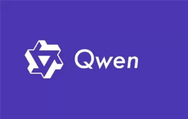 “不要对AI说谢谢”疯传 实测多个大模型：放心大胆用！