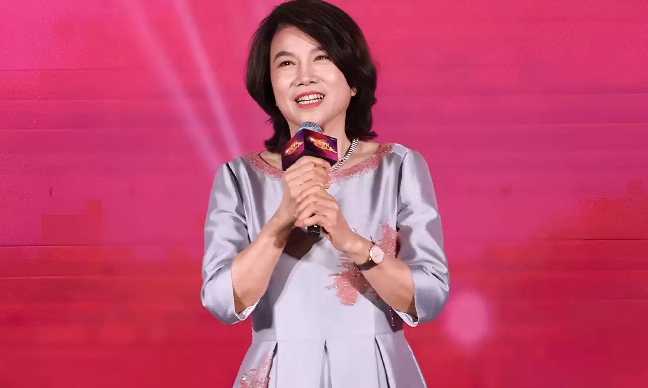 爆火！董明珠健康家3个月狂开千家店，网友真香了？