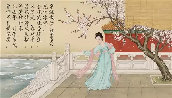 千问Qwen-Image-2.0发布!超强文字渲染 信息图 PPT轻松做