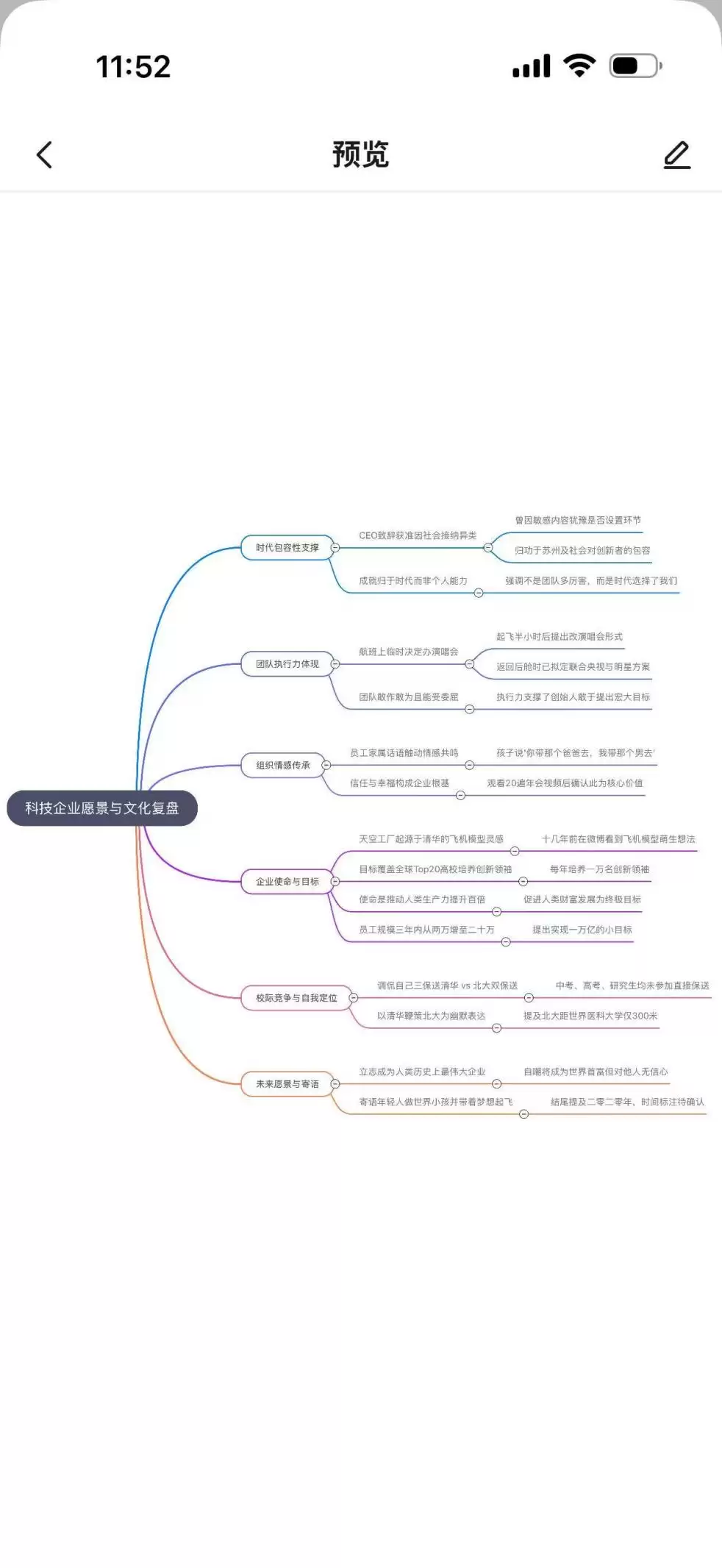 2af28cb186fe66d1bc68bf361a5df0aa