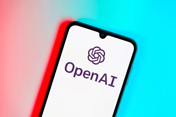 ChatGPT周活跃用户已超8亿！OpenAI即将推出升级版聊天模型