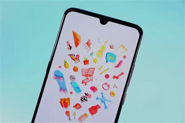 淘宝闪购春节投入20亿元激励骑手,多重补贴助力高效配送