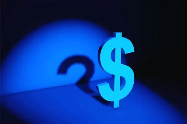 力挺特朗普关税 美联储理事：美国民众并未受到冲击！