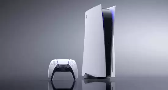 索尼维持PS5售价不变，拟借PS+涨价与服务升级对冲成本压力