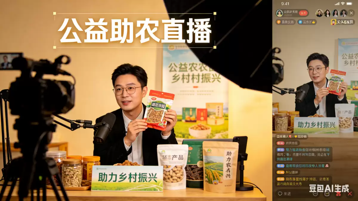 \ 李亚鹏公益直播带货分析_副本.png