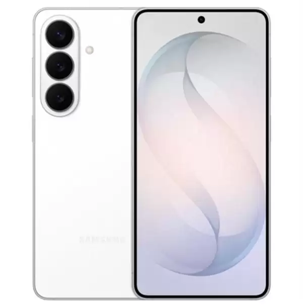 三星Galaxy S26系列看点汇总:安卓机皇来了