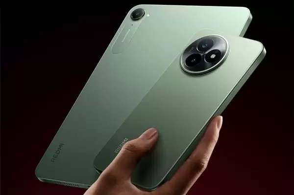 Redmi K90至尊版将首发主动散热技术，2026上半年登场