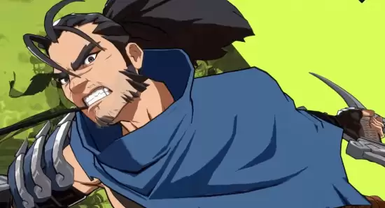 拳头开发了10年的游戏 结果1个月不到就宣布裁员！