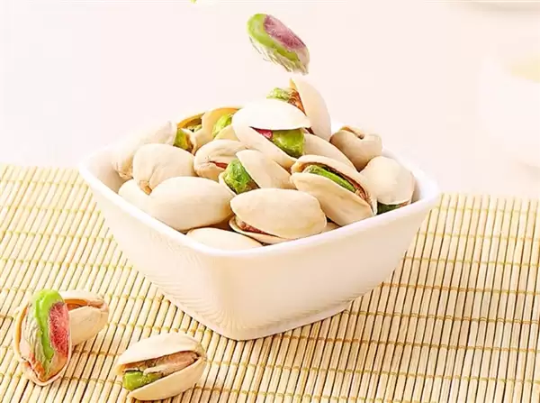 春节第一社交硬通货又涨价了:炒货贵过猪肉