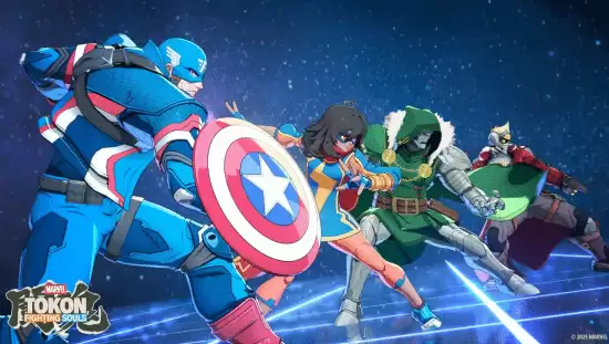 索尼2026年首场State of Play官宣：金刚狼发售日或成最大悬念