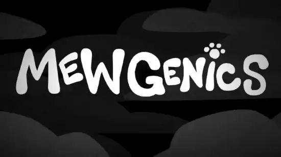 喵喵的结合发售即爆火：200小时深度体验引发时间价值新思辨