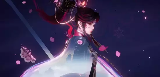 《王者荣耀》云缨神驹越千峰上线时间介绍