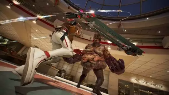 罗密欧是个绝命侠媒体评测解禁：破碎叙事与交互哲思引发深度热议