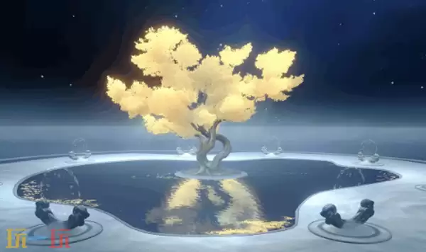 崩坏：星穹铁道4.0版本前瞻爆料 崩坏：星穹铁道新场景介绍