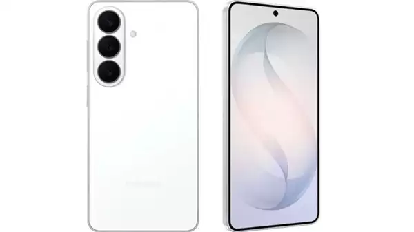 三星Galaxy S26系列看点汇总:安卓机皇来了