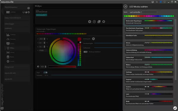 终结烧卡！德国水冷厂推智能12V-2X6转接头：主动分配电流防过载