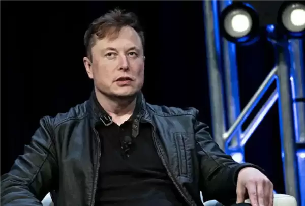 特斯拉遇人才离职潮 13年高管离职!马斯克硬气表态不后悔