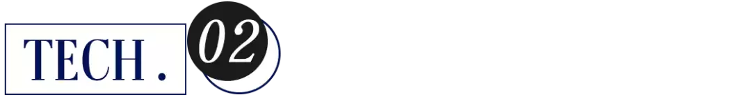 字节要复现又一个DeepSeek时刻了？