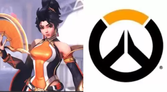 守望先锋新英雄安燃因脸模改动与配音争议引爆玩家社区