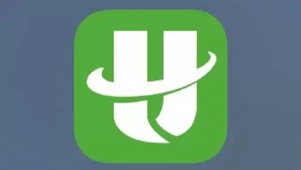 航旅纵横上线春运机票买贵免费退服务 覆盖国航、南航、东航