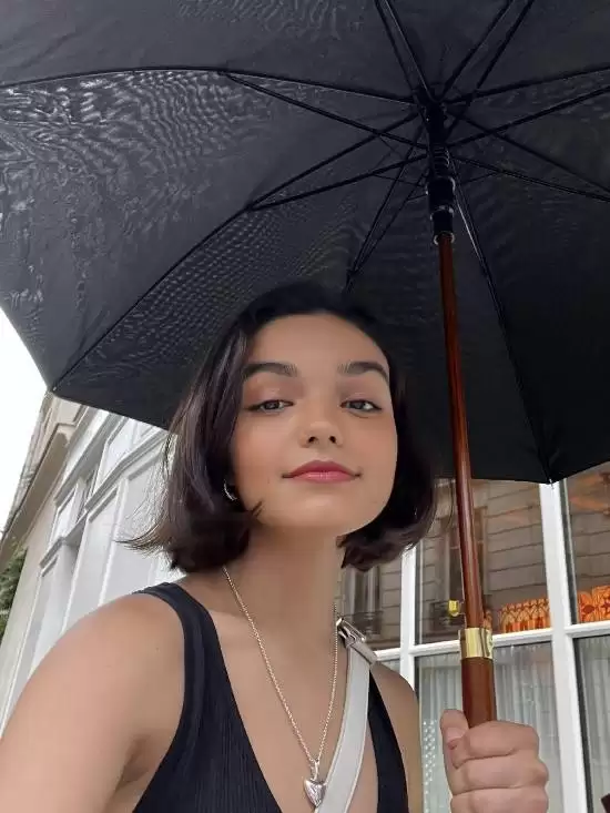 近年最大票房惨案之一！迪士尼真人版《白雪公主》被曝亏损1.7亿美元