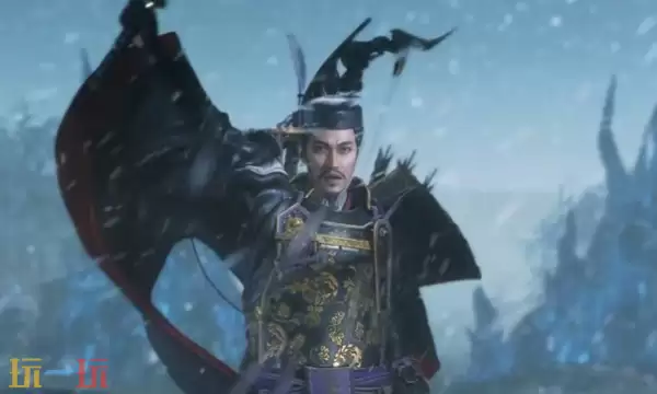 仁王3比留呼怎么打 比留呼打法攻略分享