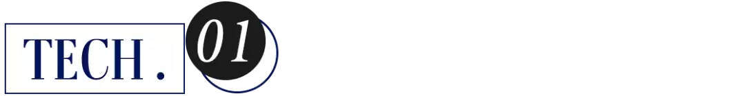 字节要复现又一个DeepSeek时刻了？