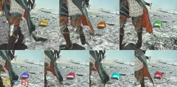 《怪物猎人:荒野》大型DLC正在开发!1.041更新2月18日上线