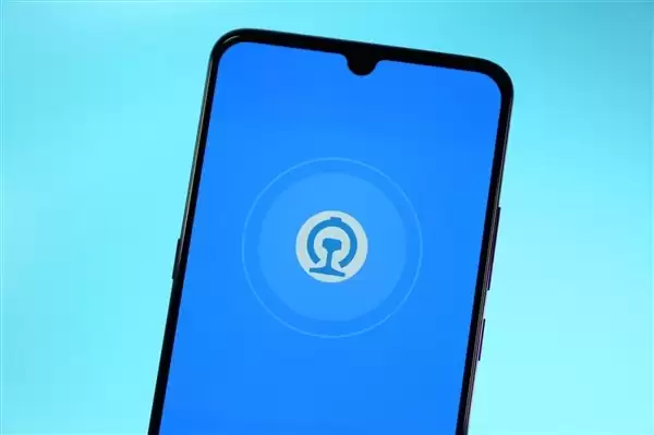 2026春运候补购票成功率超75%，铁路动态调运力保返乡出行